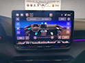 Cupra Raval 52 kWh VZ Extreme Launch Edition