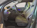 Cupra Raval 52 kWh VZ Extreme Launch Edition