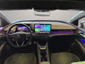 Cupra Raval 52 kWh VZ Extreme Launch Edition