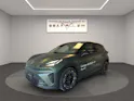 Cupra Raval 52 kWh VZ Extreme Launch Edition