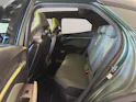 Cupra Raval 52 kWh VZ Extreme Launch Edition