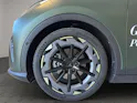 Cupra Raval 52 kWh VZ Extreme Launch Edition
