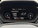 Audi Audi Q4 Sportback e-tron 50 quattro