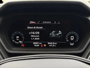 Audi Audi Q4 Sportback e-tron 50 quattro