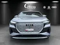 Audi Audi Q4 Sportback e-tron 50 quattro