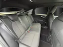 Audi Audi Q4 Sportback e-tron 50 quattro
