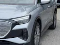 Audi Audi Q4 Sportback e-tron 50 quattro