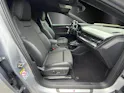 Audi Audi Q4 Sportback e-tron 50 quattro