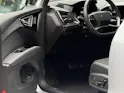 Audi Audi Q4 Sportback e-tron 50 quattro
