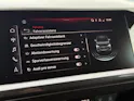 Audi Audi Q4 Sportback e-tron 50 quattro