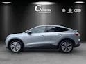 Audi Audi Q4 Sportback e-tron 50 quattro