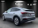Audi Audi Q4 Sportback e-tron 50 quattro