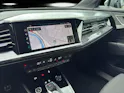 Audi Audi Q4 Sportback e-tron 50 quattro