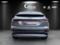 Audi Audi Q4 Sportback e-tron 50 quattro