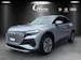 Audi Audi Q4 Sportback e-tron 50 quattro
