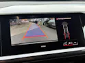 Audi Audi Q4 Sportback e-tron 50 quattro