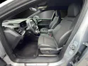 Audi Audi Q4 Sportback e-tron 50 quattro