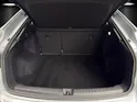 Audi Audi Q4 Sportback e-tron 50 quattro