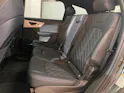 Audi Q7 SUV TDI quattro 210 kW S Line tiptronic