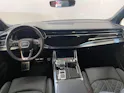 Audi Q7 SUV TDI quattro 210 kW S Line tiptronic