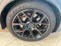Audi Q7 SUV TDI quattro 210 kW S Line tiptronic