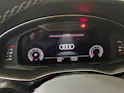 Audi Q7 SUV TDI quattro 210 kW S Line tiptronic