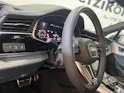 Audi Q7 SUV TDI quattro 210 kW S Line tiptronic