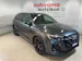 Audi Q7 SUV TDI quattro 210 kW S Line tiptronic