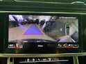 Audi Q7 SUV TDI quattro 210 kW S Line tiptronic