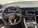 Audi Q7 SUV TDI quattro 210 kW S Line tiptronic