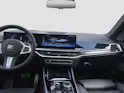 BMW X5 xDrive 48V 40i M Sport Pro Steptronic