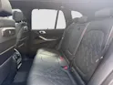 BMW X5 xDrive 48V 40i M Sport Pro Steptronic