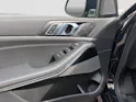 BMW X5 xDrive 48V 40i M Sport Pro Steptronic