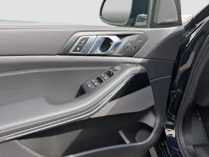 BMW X5 xDrive 48V 40i M Sport Pro Steptronic
