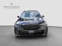 BMW X5 xDrive 48V 40i M Sport Pro Steptronic