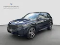 BMW X5 xDrive 48V 40i M Sport Pro Steptronic