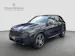 BMW X5 xDrive 48V 40i M Sport Pro Steptronic