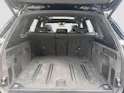 BMW X5 xDrive 48V 40i M Sport Pro Steptronic