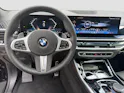 BMW X5 xDrive 48V 40i M Sport Pro Steptronic
