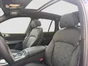 BMW X5 xDrive 48V 40i M Sport Pro Steptronic