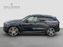 BMW X5 xDrive 48V 40i M Sport Pro Steptronic