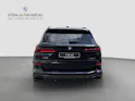 BMW X5 xDrive 48V 40i M Sport Pro Steptronic