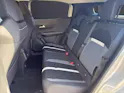 Opel Frontera 1.2 MHEV GS