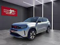 Opel Frontera 1.2 MHEV GS