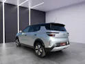 Opel Frontera 1.2 MHEV GS