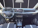 Opel Frontera 1.2 MHEV GS