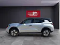 Opel Frontera 1.2 MHEV GS