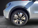Opel Frontera 1.2 MHEV GS