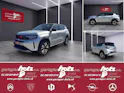 Opel Frontera 1.2 MHEV GS
