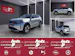 Opel Frontera 1.2 MHEV GS